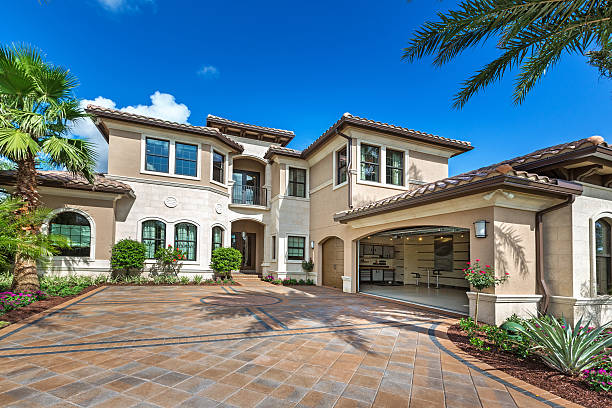 Masury, OH Driveway Pavers Company